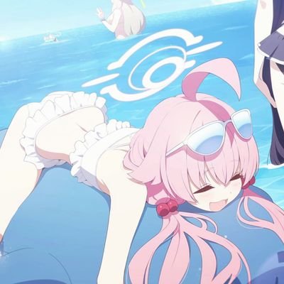 アルデバラン's profile picture