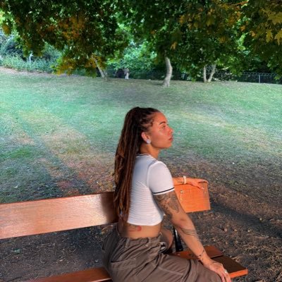 nounou la COUISSE !'s profile picture