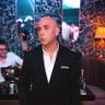 Jagerbar Wesen 🇹🇷🦅 profil fotoğrafı