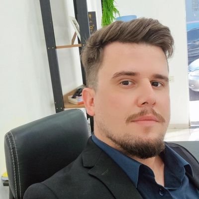 Michellangelo ⓟ's profile picture