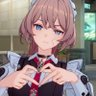 眻's profile picture
