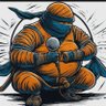 FatNinja's profile picture