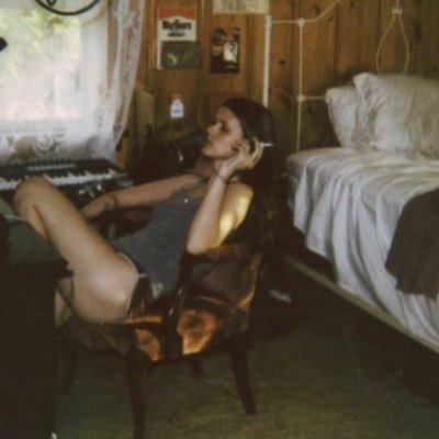 Nick 🇵🇸's profile picture