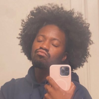 𝕻𝖍𝖆𝖙𝖇𝖔𝖎🖤's profile picture