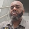 Uncle Killa profil fotoğrafı