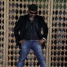 Profilbild von ఐటం రాజా అమరం(アイテム ラジャ・アマラム)🐿 🇪🇸𓃰 🚩