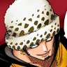 Profilbild von BadAntelope