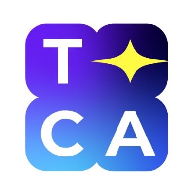 OfficialTCA's profile picture