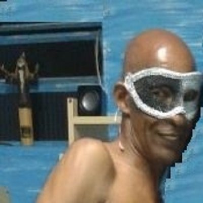GostoNegroGRU's profile picture