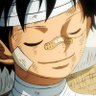 Elden's profile picture