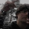 Profilbild von eden🩻