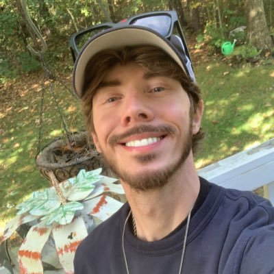 Jake Randall's profile picture
