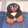 Profilbild von ぼん