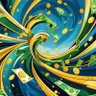 Фото профиля FinArt