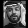 فهد 🇮🇶's profile picture