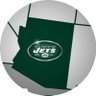 GD Jets AZ's profile picture