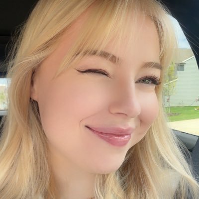 Lullashyy's profile picture