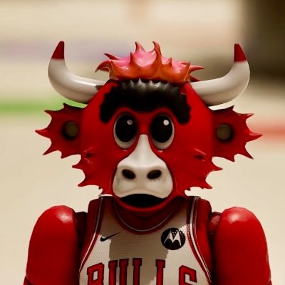 Benny's profile picture