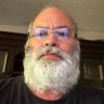 Profilbild von Jeff
