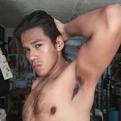 JKLD9020010's profile picture