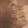 🗯️🗯️🗯️🗯️🗯️🗯️🗯️🗯️Isabel Pantoja's profile picture