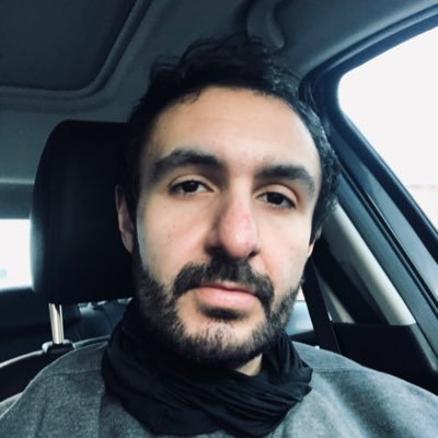 NotJosephGarcia's profile picture