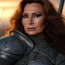 Profilbild von Lady Ketis 