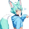 SchteevieBoi's profile picture