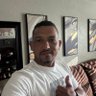 Profilbild von Gregorio Santos