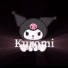 まんまる's profile picture