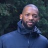 Dru Riley profil fotoğrafı