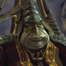 BrapNation's profile picture