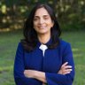 Profilbild von Karishma Manzur for Senate