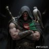 هاشم profil fotoğrafı