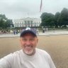 Beardo profil fotoğrafı