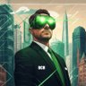 Фото профиля #BitcoinCash 11011