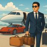 Profilbild von Crypto Journey
