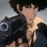 jollydemon 的头像