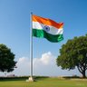 Bikash 🇮🇳 的头像