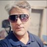 🇵🇰xahid 扎希德.🇨🇳 的头像