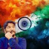 Pradeep Kumar 🇮🇳 profil fotoğrafı