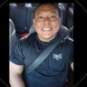 EPleites's profile picture