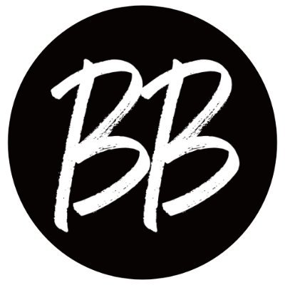 blessingboys_'s profile picture