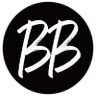 Blessing Boys's profile picture
