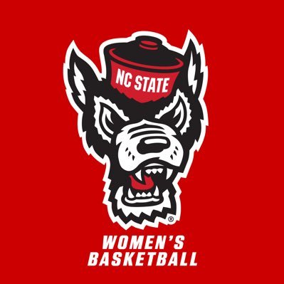 NC State WBB 🐺🏀's profile picture