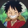 راكان's profile picture