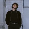 Andrew Pashynnyk's profile picture