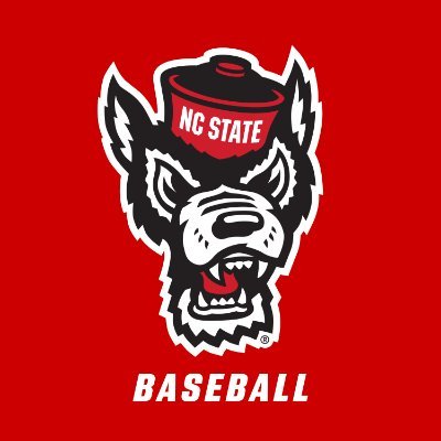 NCStateBaseball's profile picture