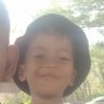 pak badrudin 的头像