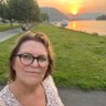 Ga Gaby profil fotoğrafı